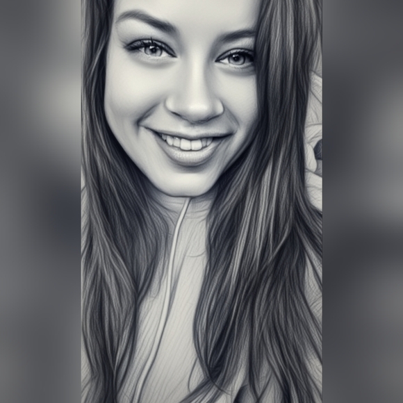 Meet your Posher, Jennah - Picture 9 of 14